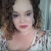 jodymarie333
